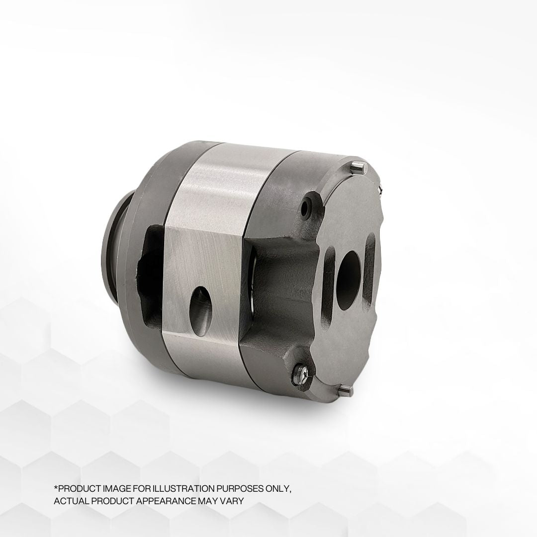 VA12099A C-KIT-SQP*2-*-21-18 | Cartridge Kit VA12099A C-KIT-SQP*2-*-21-18 | Cartridge Kit